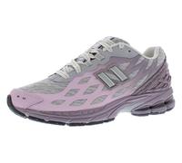 New Balance 1906 Sneakers Uomo, viola/rosa., 10 Women/8.5 Men