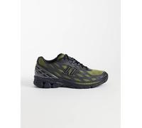 New Balance 1906 sneakers verdi-Verde 41.5