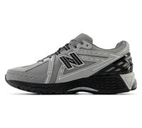 New Balance 1906 SneakerUomo