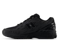 New Balance 1906 SneakerUomo
