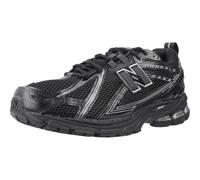 new balance Sneaker bassa '1906R' nero / bianco, Taglia 40,5