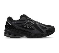New Balance 1906 SneakerUomo