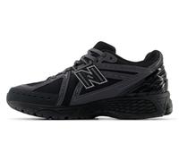 New Balance 1906 SneakerUomo