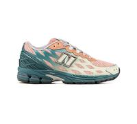 New Balance - 1906 - - Sport - Uomo - Multicolore - 42 1/2 EU