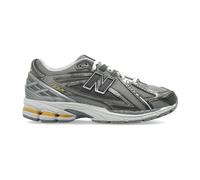 New Balance - 1906 Trainer - - Sport - Donna - Grigio - 44 1/2 EU
