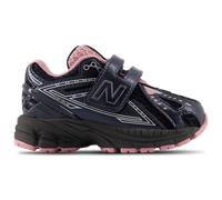 New Balance 1906 unisex Scarpe - Nero - Pelle - Foot Locker Black 22.5