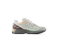 New Balance 1906 Utility Clay Ash Taglia: 44.5 | Sneakers Outlet | Unisex | Verde