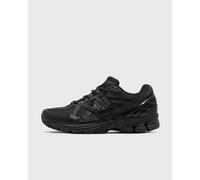 New Balance 1906 Utility men Lowtop black in taglia:45