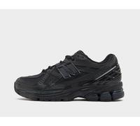 New Balance 1906 Utility - Nero, nero 42