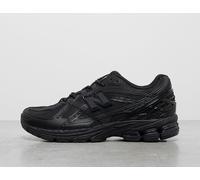 New Balance 1906 Utility - Nero, nero 44