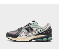 New Balance 1906 Utility, rosa 40.5,41.5,42.5,44,44.5,45