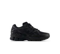 New Balance - 1906 Utility - Sneakers nere-Nero 44.5