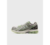 New Balance 1906 women Lowtop grey in taglia:38,5