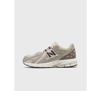 New Balance 1906 women Sneakers|Lowtop grey in taglia:35,5
