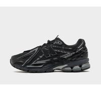 New Balance 1906A, Black 39.5,40.5,45,46.5,42.5,43,44,45.5,44.5,42