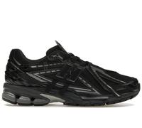 New Balance 1906A Black - EU 42.5
