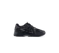 Mens New Balance 1906A - Nero, nero 42.5