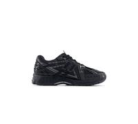 New Balance 1906a Black Taglia: 47.5 | Scarpe da Corsa Outlet | Uomo | Nero