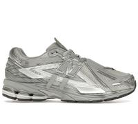 New Balance 1906a Concrete Silver Metallic - EU 42.5