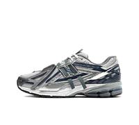 New Balance 1906A Graphite Magic Blue - EU 38