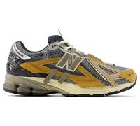 New Balance 1906a Great Plains - EU 46.5