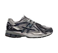 New Balance 1906A (Grigio)