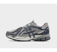 New Balance 1906A, grigio 44.5,42,42.5,45,43,44,46.5,45.5