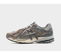 New Balance 1906A, marrone 43,44,44.5,46.5,40.5,45,41.5,42.5,42