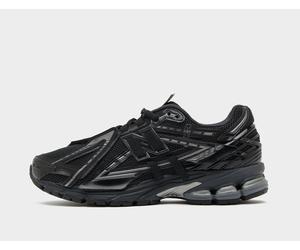 New Balance 1906A, nero 42,42.5,45.5,46.5,44.5,40.5,44,39.5,41.5,43,45