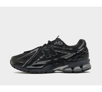 New Balance 1906A, nero 45.5,41.5,40.5,42,45,43,44,46.5,47.5,42.5,39.5,44.5