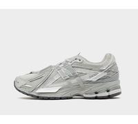 New Balance 1906A, Silver 44.5,42.5,44,41.5,43,45.5,42,46.5,40.5,45