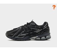 New Balance 1906A - size? exclusive, nero 45.5,41.5,40.5,42,45,43,46.5,44,42.5,47.5,44.5