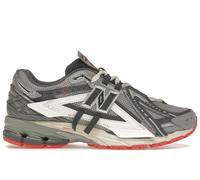 New Balance 1906A Slate Grey Drift Red - EU 37.5