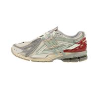 New Balance - 1906A Sneaker - -Shoes -Uomo -Bianco -44 EU