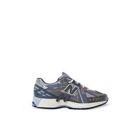 New Balance - 1906A Sneaker - - Shoes - Uomo - Multicolore - 44 EU