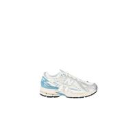 New Balance - 1906A Sneaker - - Sport - Uomo - Multicolore - 41 1/2 EU