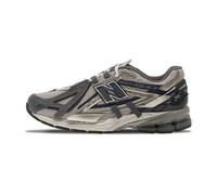 New Balance - 1906A Sneaker - - Sport - Uomo - Multicolore - 42 EU