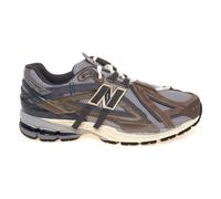 New Balance - 1906A Sneaker - - Sport - Uomo - Multicolore - 45 EU