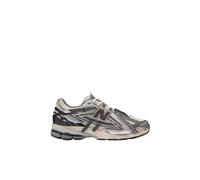 New Balance Uomo 1906A in Grigio/Marrone, Sintetica, Taglia 42.5