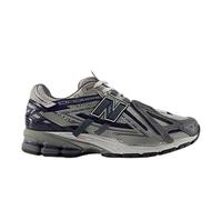 New Balance - 1906A Sneakers - - Sport - Uomo - Grigio - 43 EU