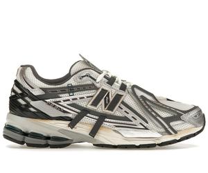 New Balance 1906a Tech Explosion - EU 44
