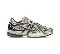 New Balance - 1906A Tech Explosion Runner - - Shoes - Uomo - Multicolore - 42 EU