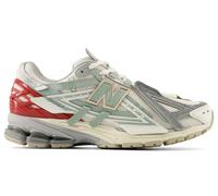 New Balance 1906a Tech Explosion Sea Salt Lone Star Grey - EU 42.5