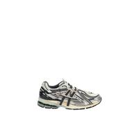 New Balance - 1906A Tech Runner - - Sport - Uomo - Bianco - 41 EU