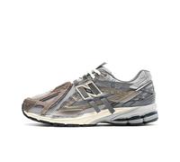 New Balance 1906A Thunder Brown - EU 47.5