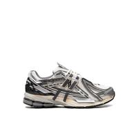 New Balance - 1906A Trainer - - Sport - Uomo - Grigio - 40 EU