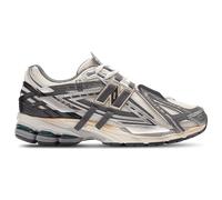 New Balance Uomo 1906A in Grigio/Marrone, Sintetica, Taglia 44.5