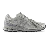 New Balance 1906a Uomo - Sneakers Grigio - Taglia 45 - Pelle Grey 45