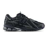 Mens New Balance 1906A - Nero, nero 44.5
