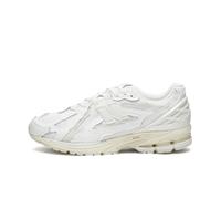 New Balance 1906D Protection Pack White - EU 41.5